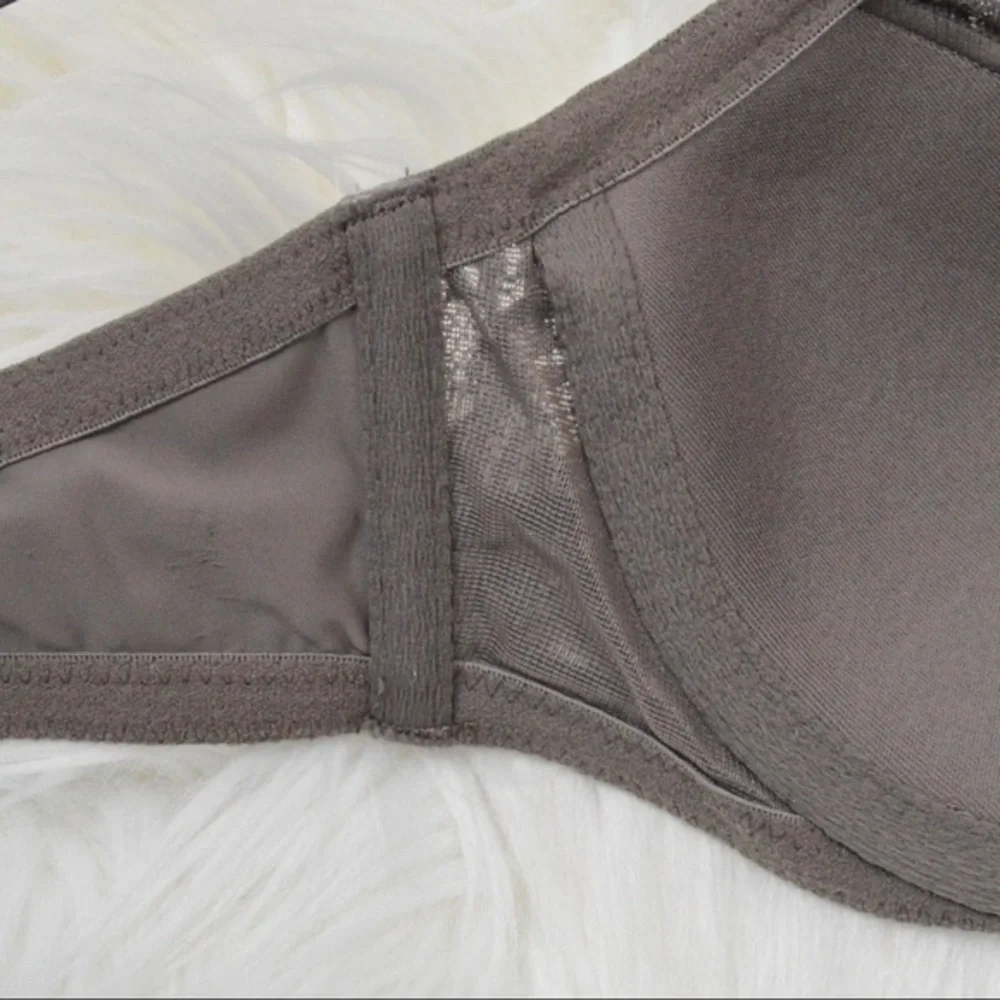 Soma 32b shimmer